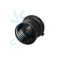 CLIMTEX CY1-039 Innenraumgebläse