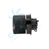 CLIMTEX CY1-039 Innenraumgebläse