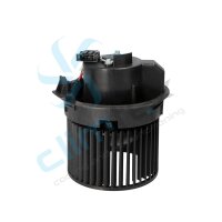 CLIMTEX CY1-039 Innenraumgebläse
