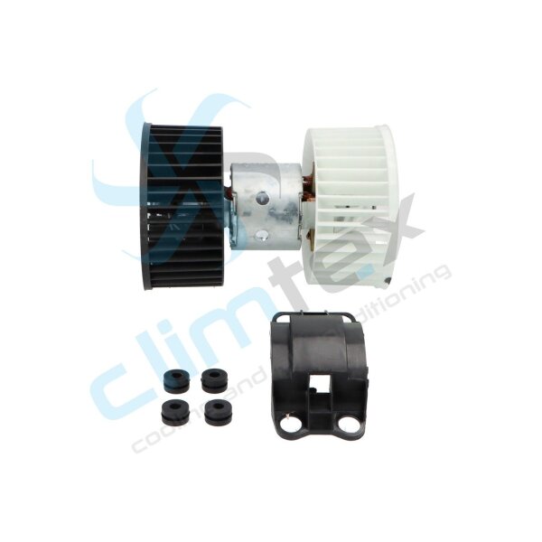 CLIMTEX CY1-040 Innenraumgebläse