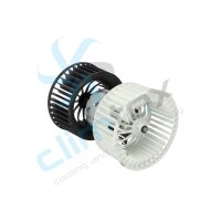 CLIMTEX CY1-040 Innenraumgebläse