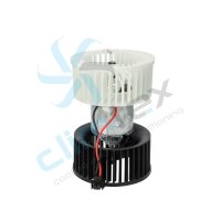 CLIMTEX CY1-040 Innenraumgebläse