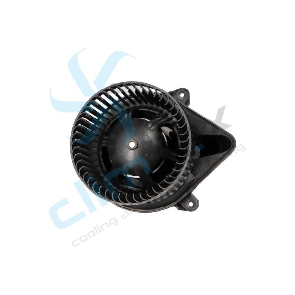 CLIMTEX CY1-041 Innenraumgebläse