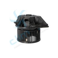 CLIMTEX CY1-041 Innenraumgebläse