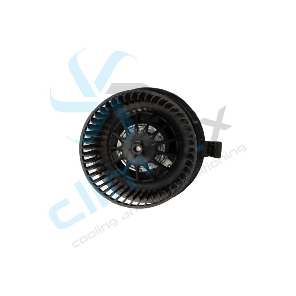CLIMTEX CY1-042 Innenraumgebläse
