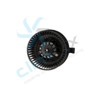 CLIMTEX CY1-042 Innenraumgebläse