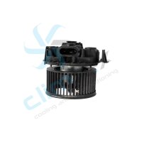 CLIMTEX CY1-042 Innenraumgebläse