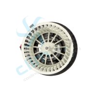 CLIMTEX CY1-043 Innenraumgebläse