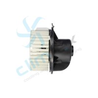 CLIMTEX CY1-043 Innenraumgebläse