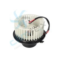 CLIMTEX CY1-043 Innenraumgebläse