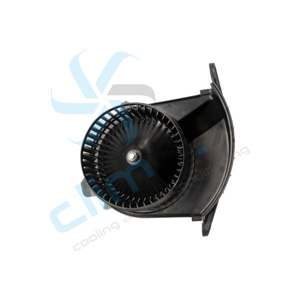 CLIMTEX CY1-044 Innenraumgebläse