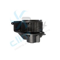 CLIMTEX CY1-044 Innenraumgebläse