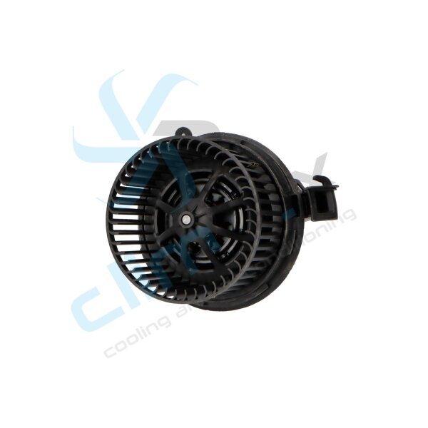 CLIMTEX CY1-045 Innenraumgebläse