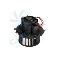 CLIMTEX CY1-045 Innenraumgebläse