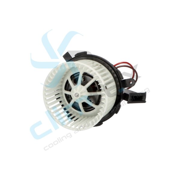 CLIMTEX CY1-046 Innenraumgebläse