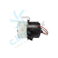 CLIMTEX CY1-046 Innenraumgebläse