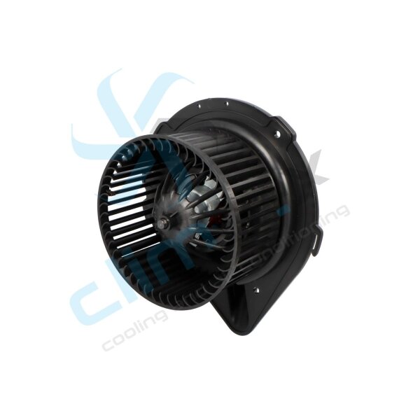 CLIMTEX CY1-047 Innenraumgebläse