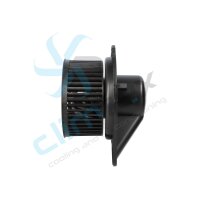 CLIMTEX CY1-047 Innenraumgebläse