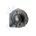 CLIMTEX CY1-047 Innenraumgebläse
