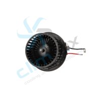 CLIMTEX CY1-048 Innenraumgebläse