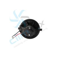 CLIMTEX CY1-048 Innenraumgebläse
