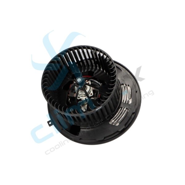 CLIMTEX CY1-049 Innenraumgebläse