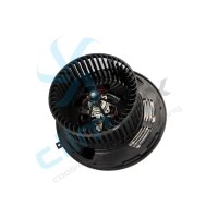 CLIMTEX CY1-049 Innenraumgebläse
