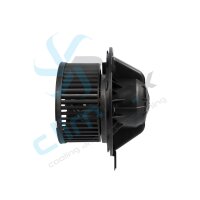 CLIMTEX CY1-049 Innenraumgebläse