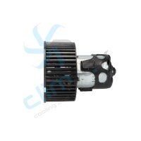 CLIMTEX CY1-051 Innenraumgebläse
