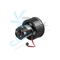 CLIMTEX CY1-051 Innenraumgebläse