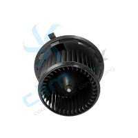 CLIMTEX CY1-052 Innenraumgebläse