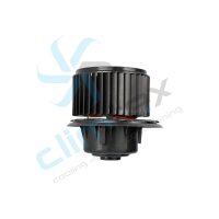 CLIMTEX CY1-052 Innenraumgebläse