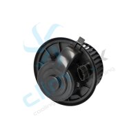 CLIMTEX CY1-052 Innenraumgebläse