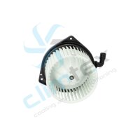CLIMTEX CY1-053 Innenraumgebläse