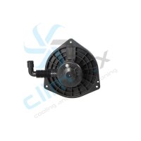 CLIMTEX CY1-053 Innenraumgebläse