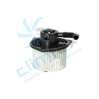 CLIMTEX CY1-053 Innenraumgebläse