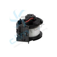 CLIMTEX CY1-054 Innenraumgebläse