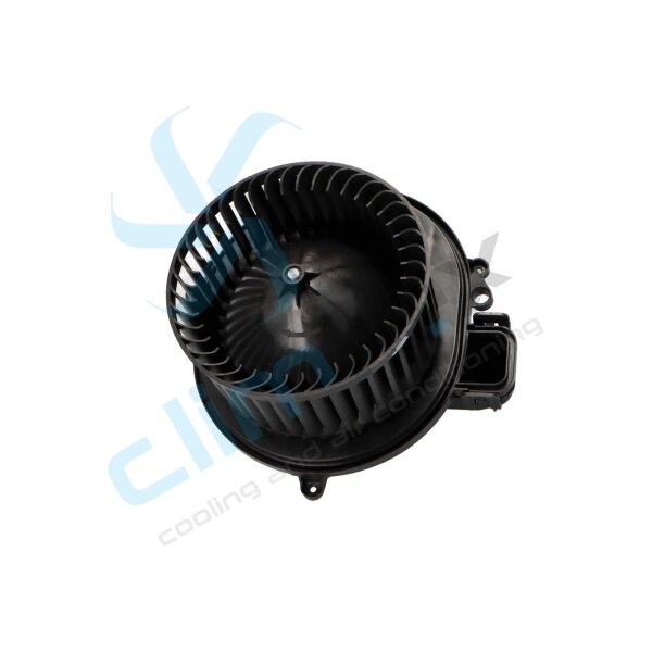 CLIMTEX CY1-055 Innenraumgebläse