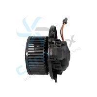 CLIMTEX CY1-055 Innenraumgebläse