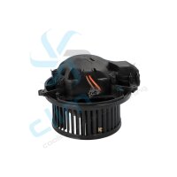 CLIMTEX CY1-055 Innenraumgebläse