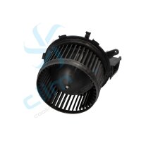 CLIMTEX CY1-056 Innenraumgebläse