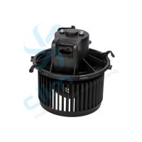 CLIMTEX CY1-056 Innenraumgebläse