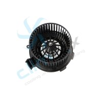 CLIMTEX CY1-057 Innenraumgebläse