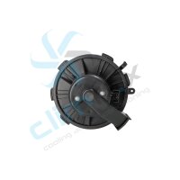 CLIMTEX CY1-057 Innenraumgebläse