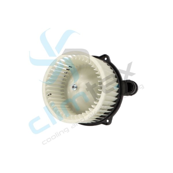 CLIMTEX CY1-059 Innenraumgebläse