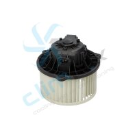 CLIMTEX CY1-059 Innenraumgebläse