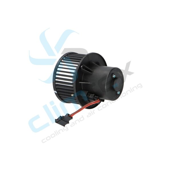 CLIMTEX CY1-061 Innenraumgebläse