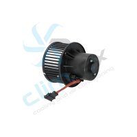 CLIMTEX CY1-061 Innenraumgebläse