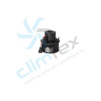 CLIMTEX CY1-061 Innenraumgebläse