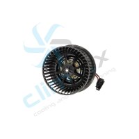 CLIMTEX CY1-061 Innenraumgebläse